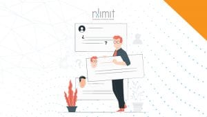 Lengkap!-Pengertian-Media-Monitoring-Menurut-Para-Ahli