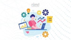 Media-Monitoring-di-Indonesia,-Manfaat-dan-Jenisnya