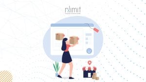 Media-Sosial-untuk-Bisnis-Dapat-Dimanfaatkan-dengan-Optimal-Melalui-Langkah-Ini