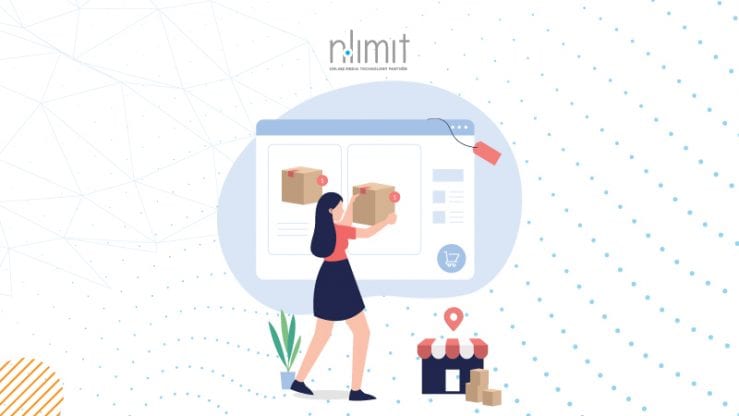 Media-Sosial-untuk-Bisnis-Dapat-Dimanfaatkan-dengan-Optimal-Melalui-Langkah-Ini