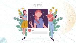 Meningkatkan-Engagement-Media-Sosial-(Instagram)-dengan-Optimal-Menggunakan-Beberapa-Langkah-Ini