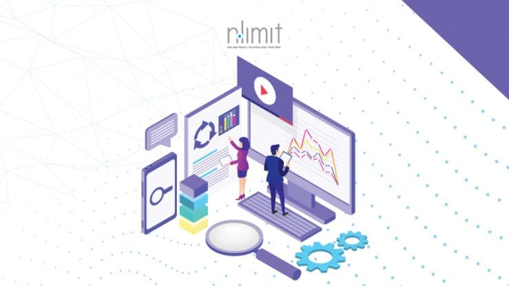 NoLimit,-Media-Monitoring-Service-Indonesia-Terbaik