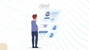 Pengaruh-Sosial-Media-Bagi-Pelaku-Bisnis