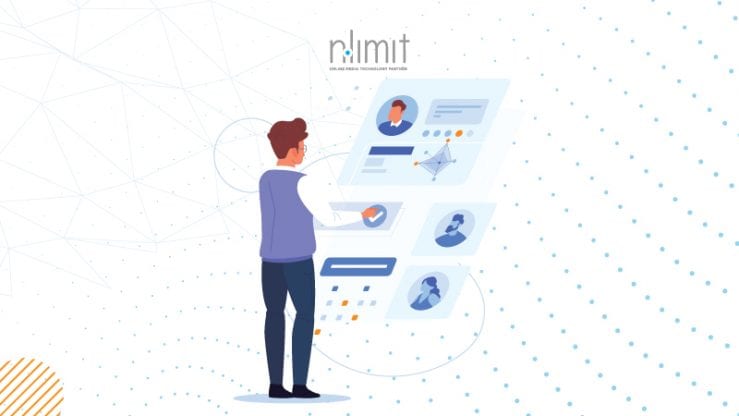 Pengaruh-Sosial-Media-Bagi-Pelaku-Bisnis