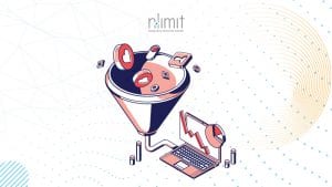 Pengertian-dan-Manfaat-Social-Media-Analytic-Tools