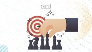 Social-Media-Marketing-Strategy-Agar-Lebih-Dikenal-Pembeli