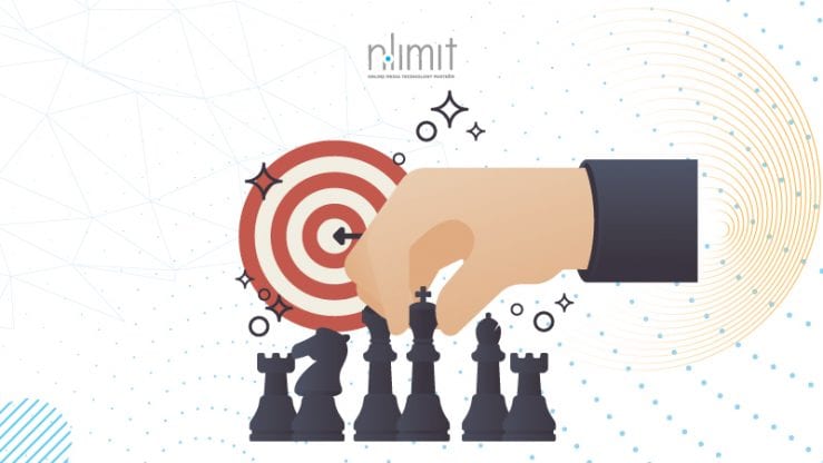 Social-Media-Marketing-Strategy-Agar-Lebih-Dikenal-Pembeli