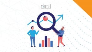 Social-Media-Monitoring-Indonesia,-Manfaat-dan-Rekomendasinya