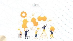 Strategi-Social-Media-Monitoring-untuk-Marketing