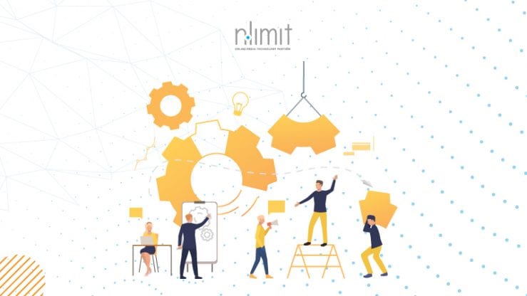 Strategi-Social-Media-Monitoring-untuk-Marketing