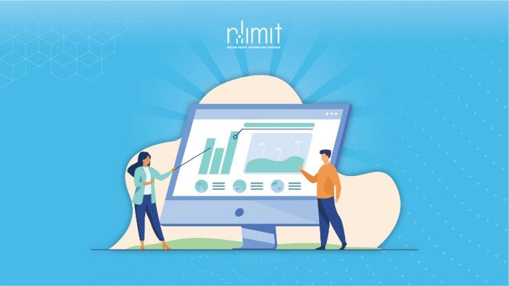 Kenali Tujuan Social Media Monitoring di Indonesia