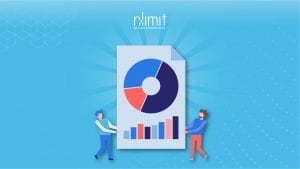 Definisi Monitoring Media Sosial, Manfaat dan Pembagiannya-01