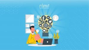 Fungsi Media Sosial - Memahami 6 Fungsi Media Sosial yang Harus Diketahui-01