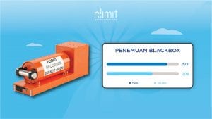 Asumsi Netizen Dibalik Kecelakaan Sriwijaya Air 182