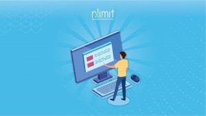 5 Tujuan Media Monitoring yang Jarang Disadari