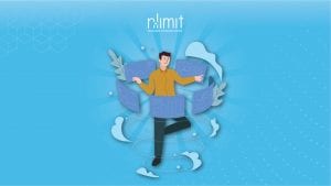 NoLimit, Contoh Social Media Analytics Indonesia