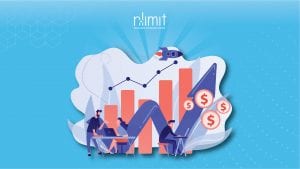 Manfaat Media Monitoring Bagi Perusahaan dan Pelaku Usaha