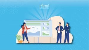 contoh media monitoring