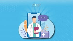 Adu Populer Aplikasi Kesehatan kala Pandemik