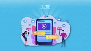 Manfaat Mass Media Monitoring Dalam sebuah Bisnis-01 (1)