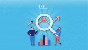 Pengertian Pemantauan Media dan Manfaatnya Untuk Para Pebisnis-01