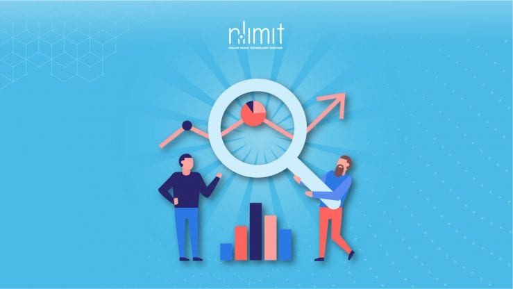 Pengertian Pemantauan Media dan Manfaatnya Untuk Para Pebisnis-01