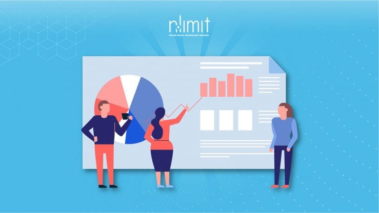 Real Time Media Monitoring untuk Pelaku Bisnis-01