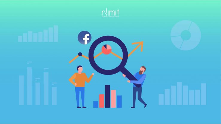 Membaca Facebook Analytics Bagi Pemula