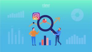 Cara Membaca Instagram Analytics Bagi Pemula