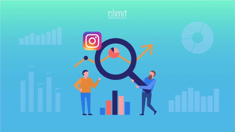 Membaca Instagram Analytics Bagi Pemula - NoLimit Knowledge Center