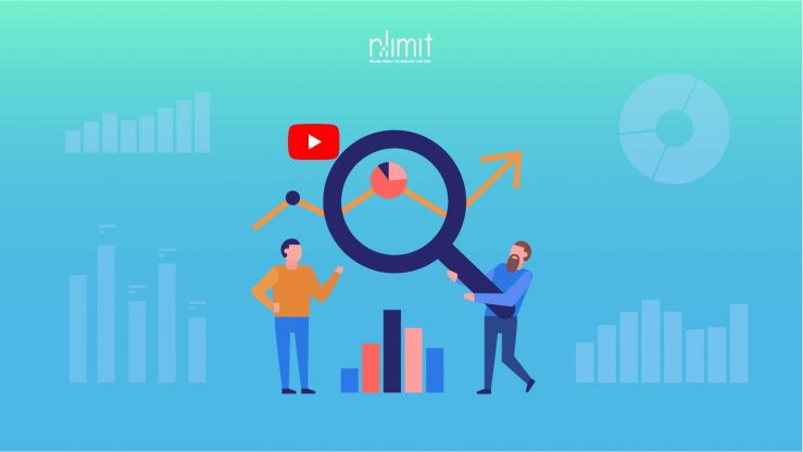 Membaca Youtube Analytics Bagi Pemula