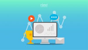 Daftar Media Monitoring Terbaik 2021