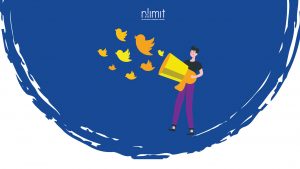 Cara Membaca Twitter Analytics Bagi Pemula