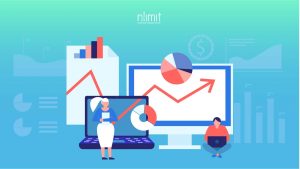 5 Harga Langganan Social Analytics Tools