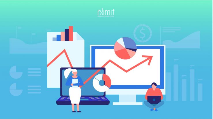 5 Harga Langganan Social Analytics Tools