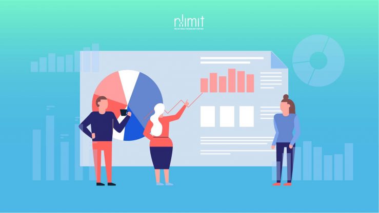 Content Analysis dalam Digital Marketing