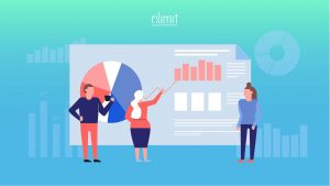 Campaign Analysis dalam Marketing