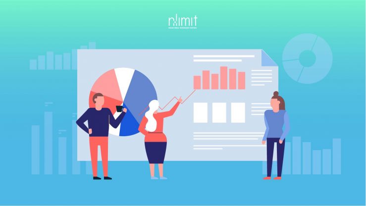 Campaign Analysis dalam Marketing