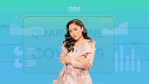 Viral, Rachel Vennya Kabur dari Karantina