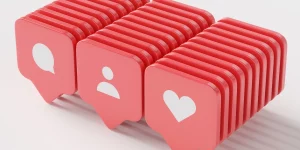 meningkatkan-engagement-instagram