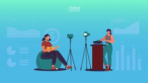 Influencer: Cara, Jenis, dan Contohnya