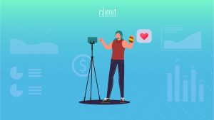 Menjadi Influencer Pemula sebagai Profesi Sampingan