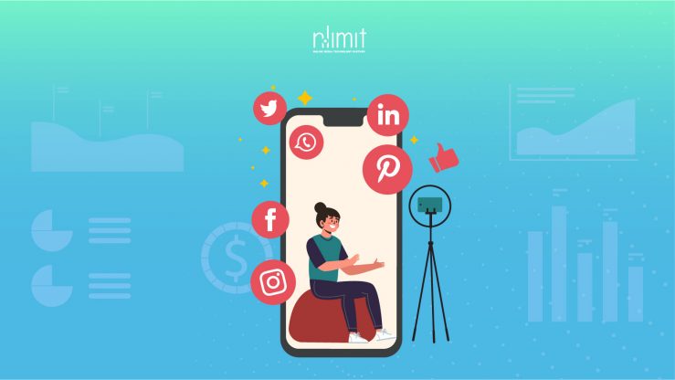Definisi Social Media Influencer dan Peluang Bisnisnya