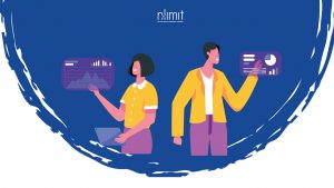 Apa itu Media Monitoring? Penjelasan, Manfaat, dan Contoh Media Monitoring