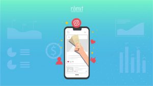 Cara Menjadi Influencer Instagram yang Menghasilkan Uang