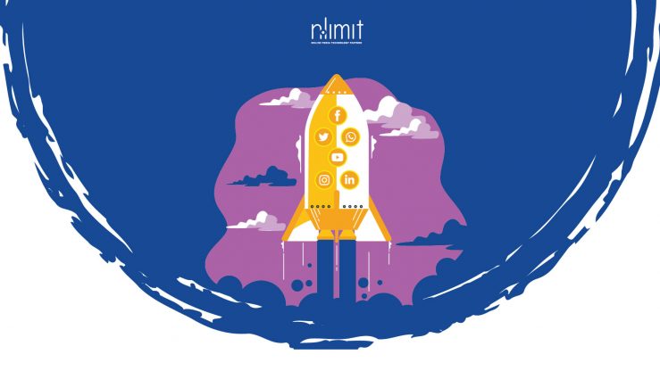 Dasar Campaign Effectivity Monitoring Dalam Digital Marketing