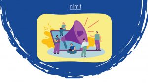 Dasar-dasar Campaign Monitoring dan Evaluation