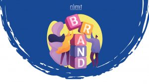 Definisi Marketing Campaign Monitoring dan Manfaatnya Buat Brand