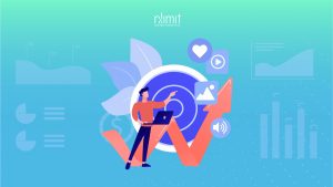 Tool Social Media Analysis Gratis untuk Dicoba