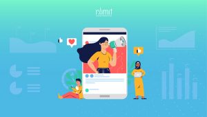 Pengertian Macro Influencer dan Manfaatnya dalam Marketing